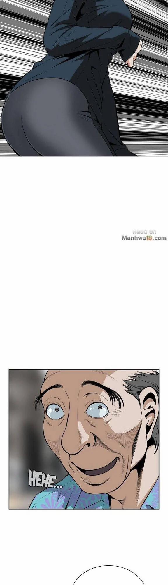 Take A Peek 20 trang 7