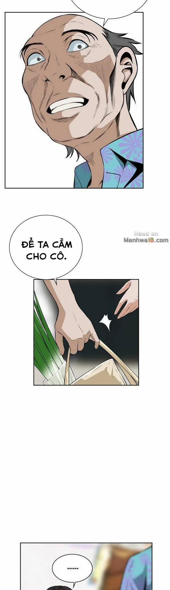 Take A Peek 20 trang 9