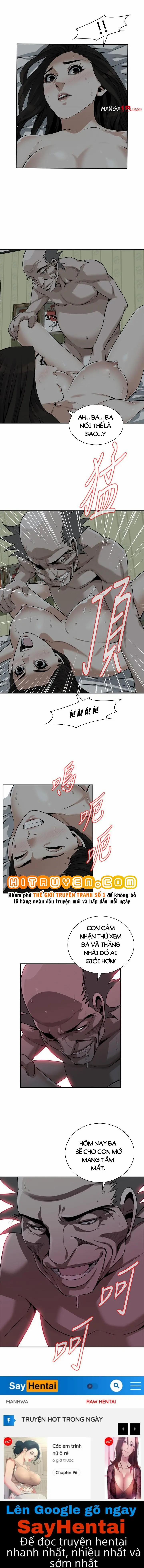 Take A Peek 200 trang 11