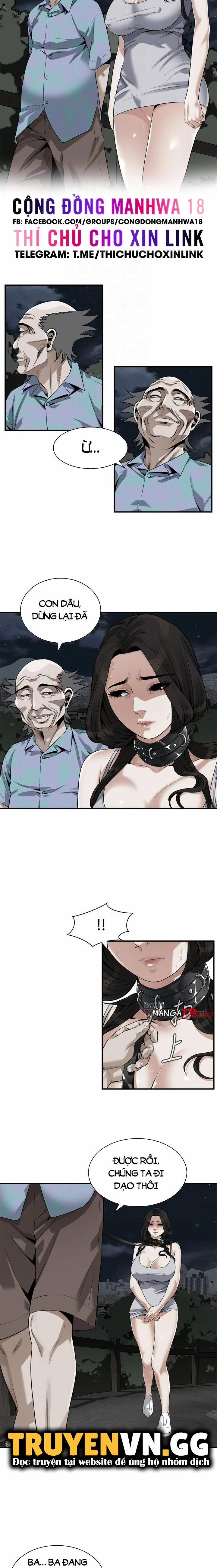 Take A Peek 204 trang 10