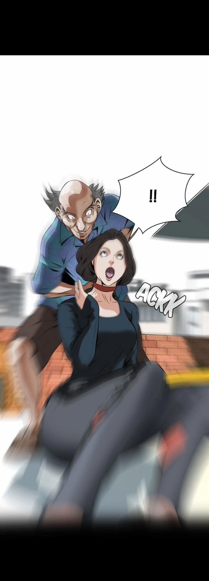 Take A Peek 21 trang 0