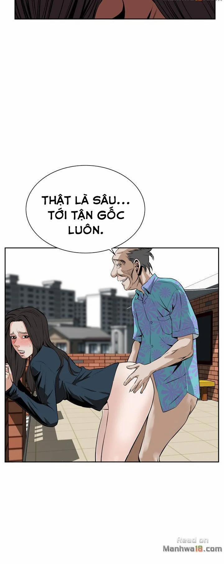 Take A Peek 21 trang 27