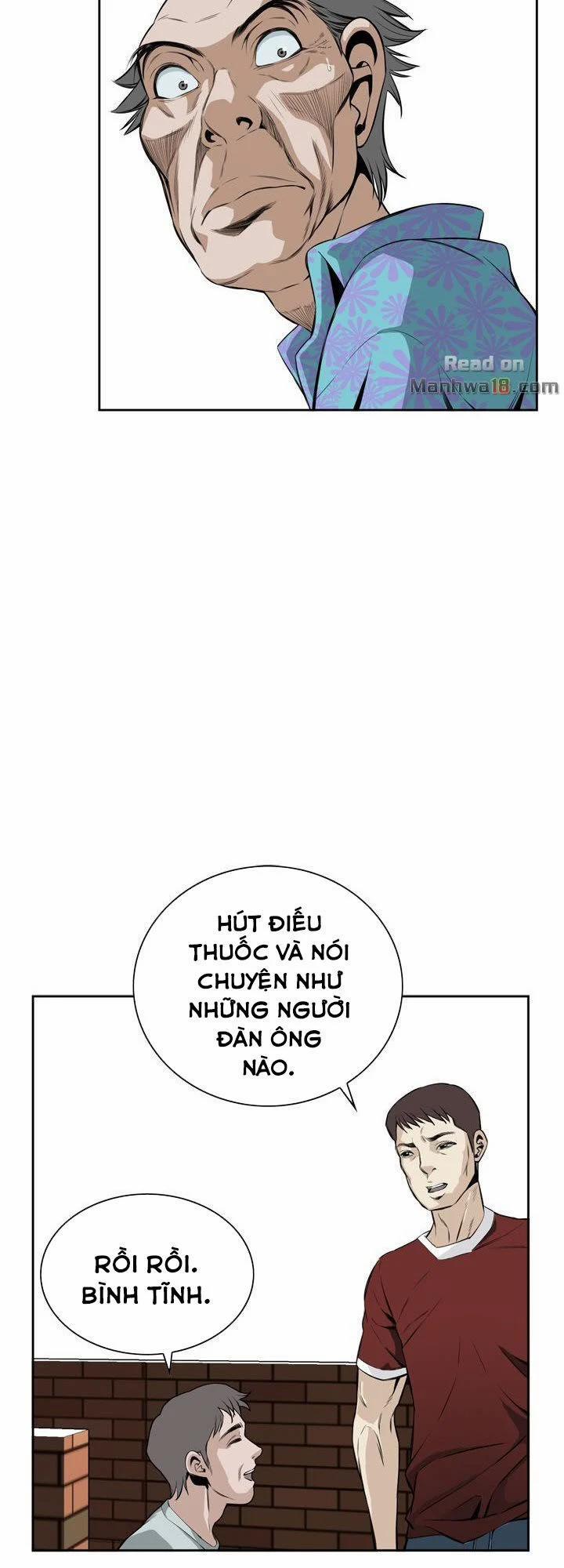 Take A Peek 21 trang 37