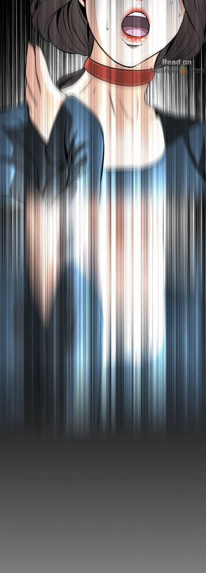 Take A Peek 21 trang 7