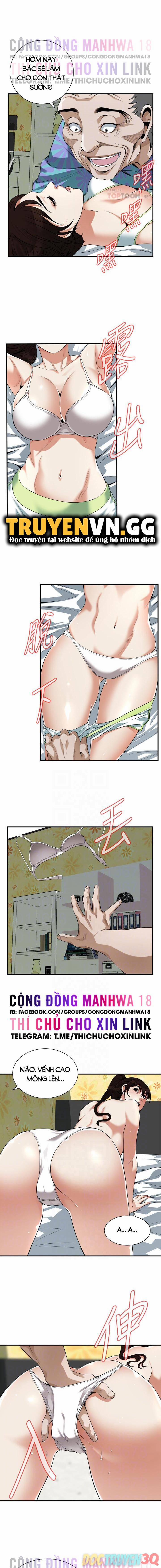 Take A Peek 210 trang 7