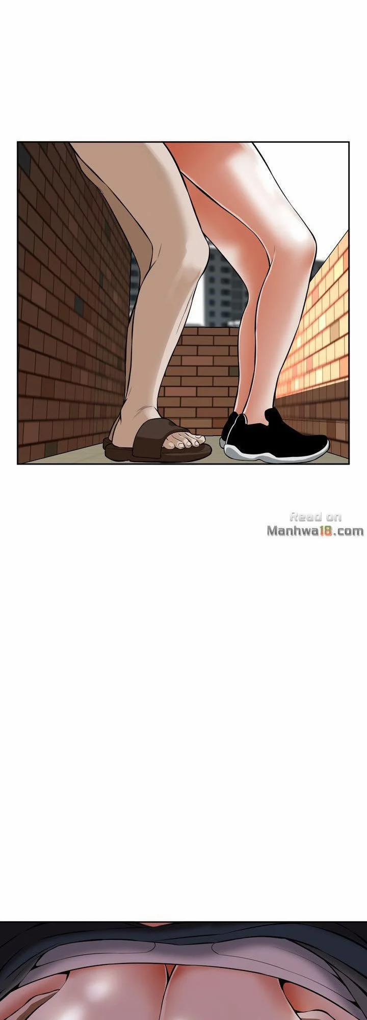 Take A Peek 22 trang 11