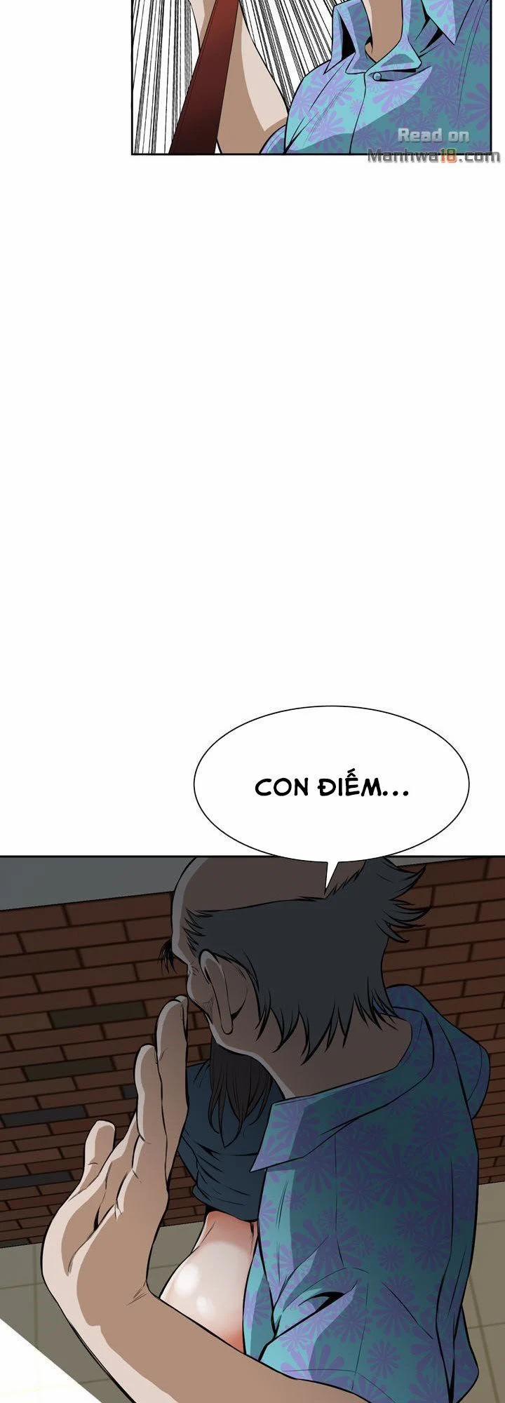 Take A Peek 22 trang 22