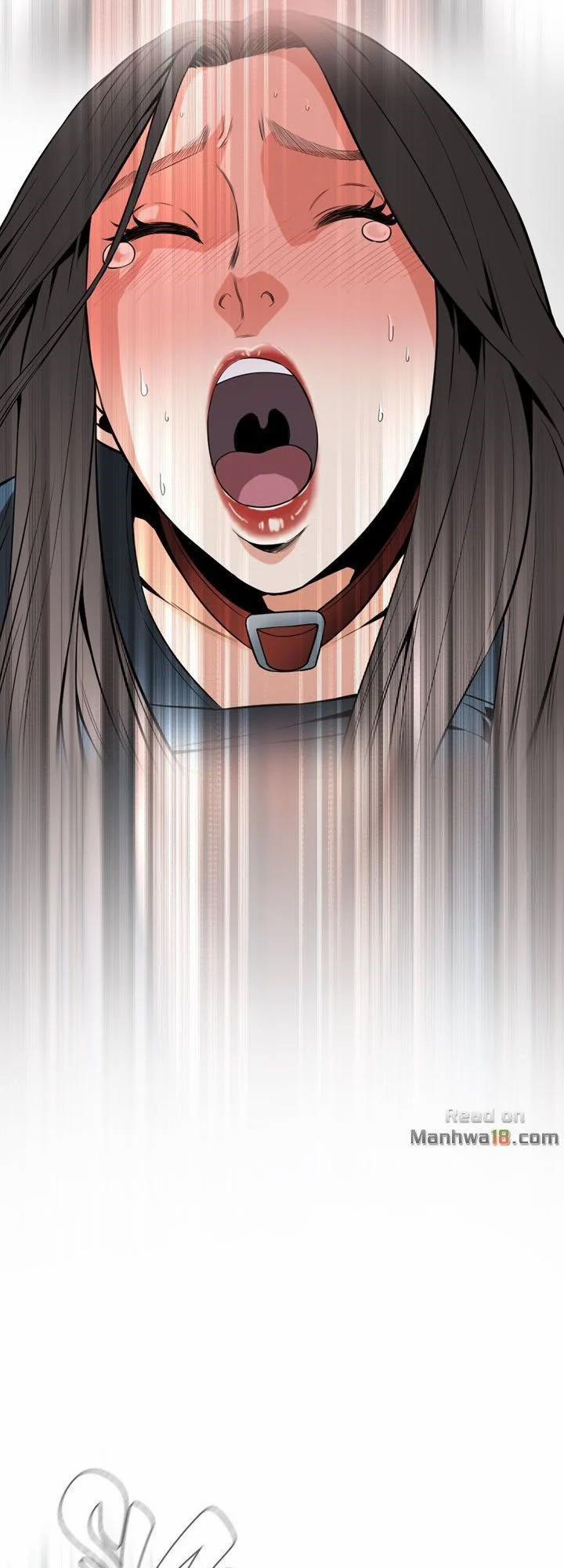 Take A Peek 22 trang 32