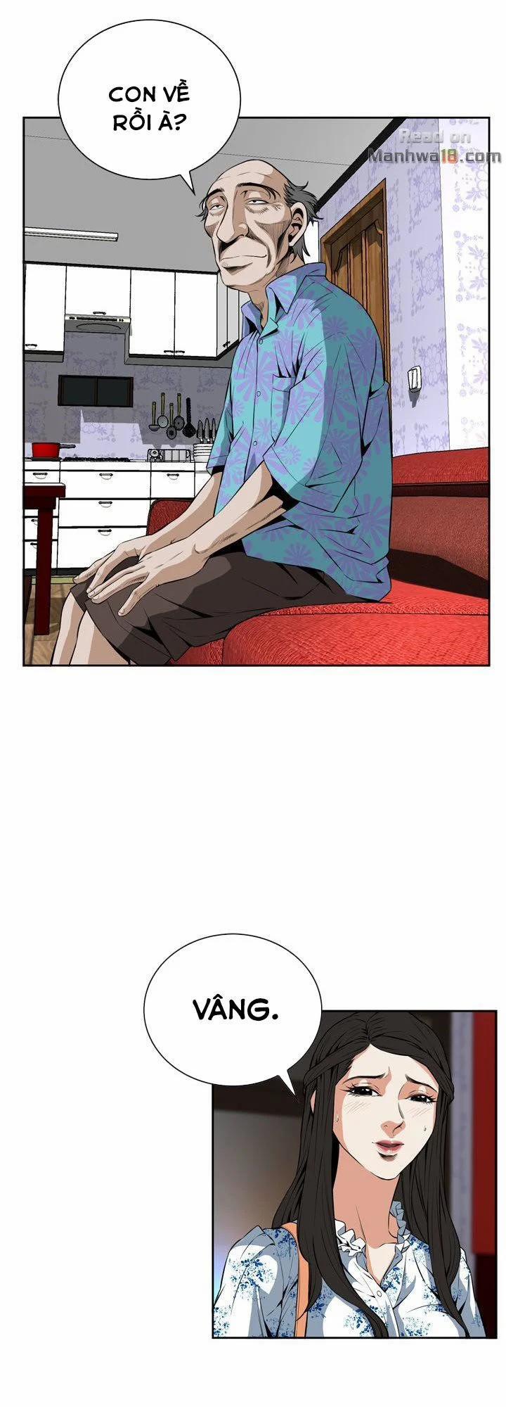 Take A Peek 22 trang 36