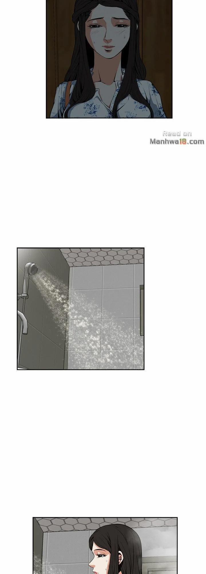 Take A Peek 22 trang 38