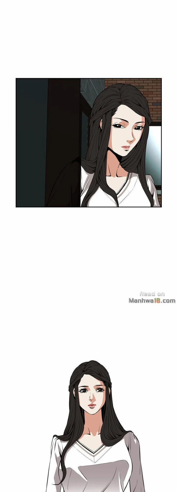 Take A Peek 22 trang 47