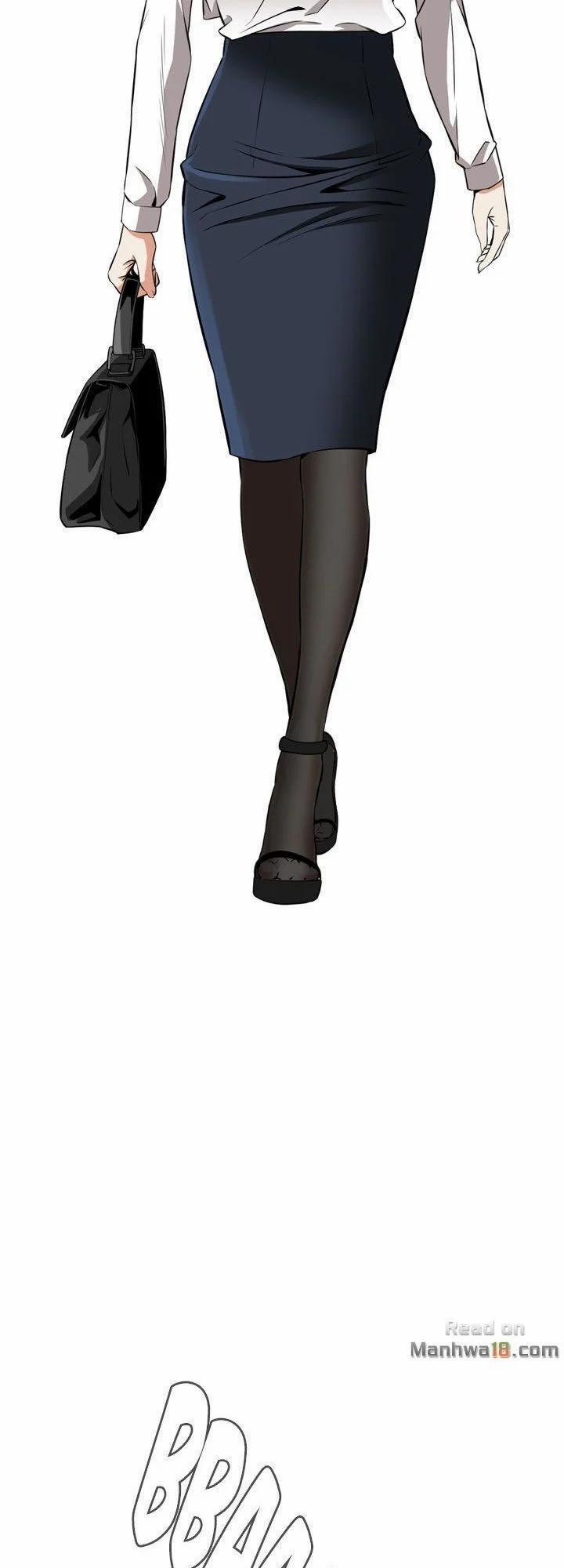 Take A Peek 22 trang 48