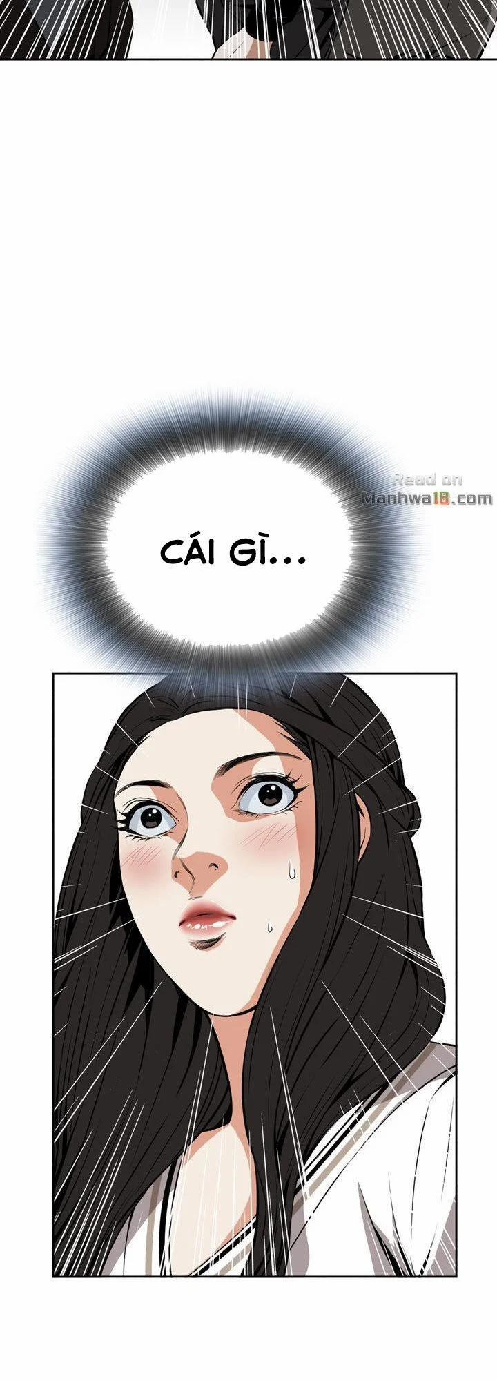 Take A Peek 22 trang 51