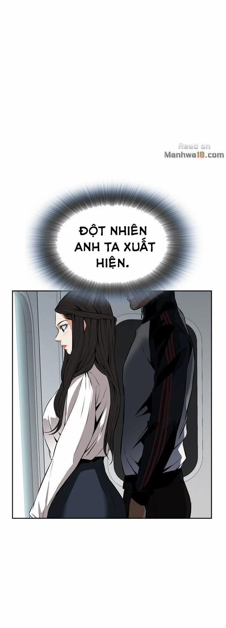 Take A Peek 22 trang 52