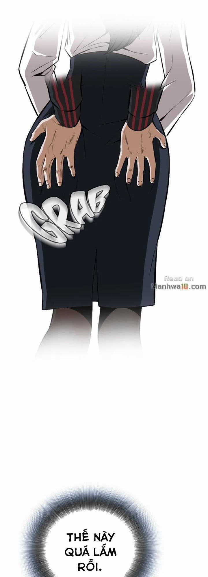 Take A Peek 22 trang 53