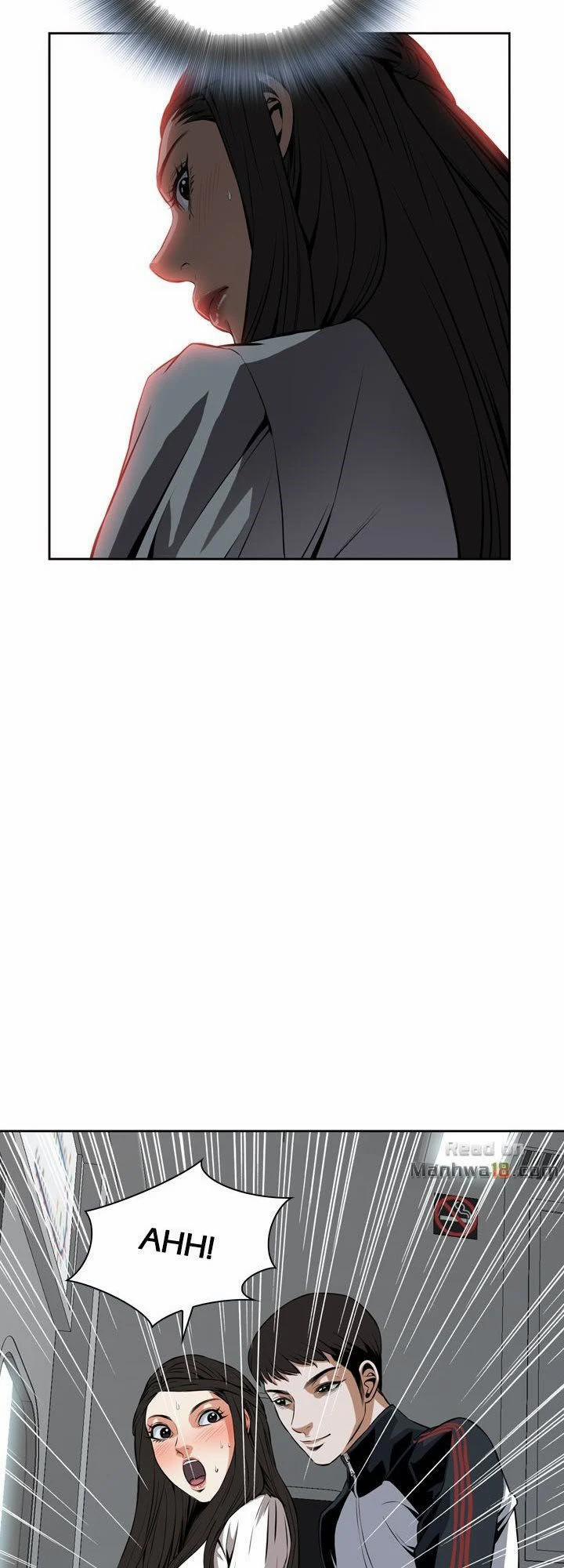 Take A Peek 22 trang 54