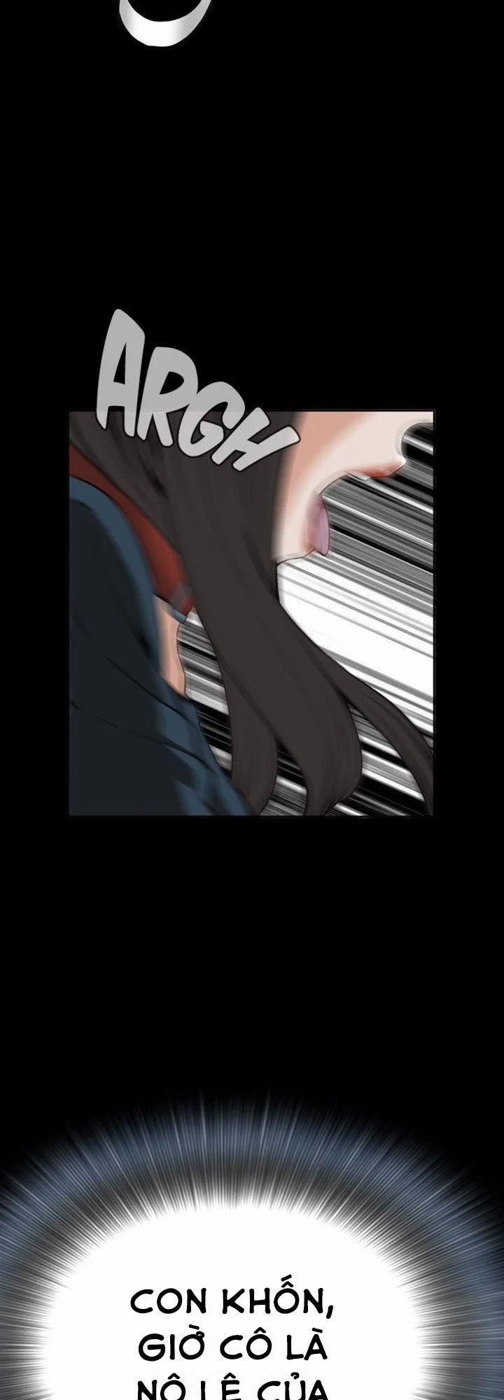 Take A Peek 22 trang 7