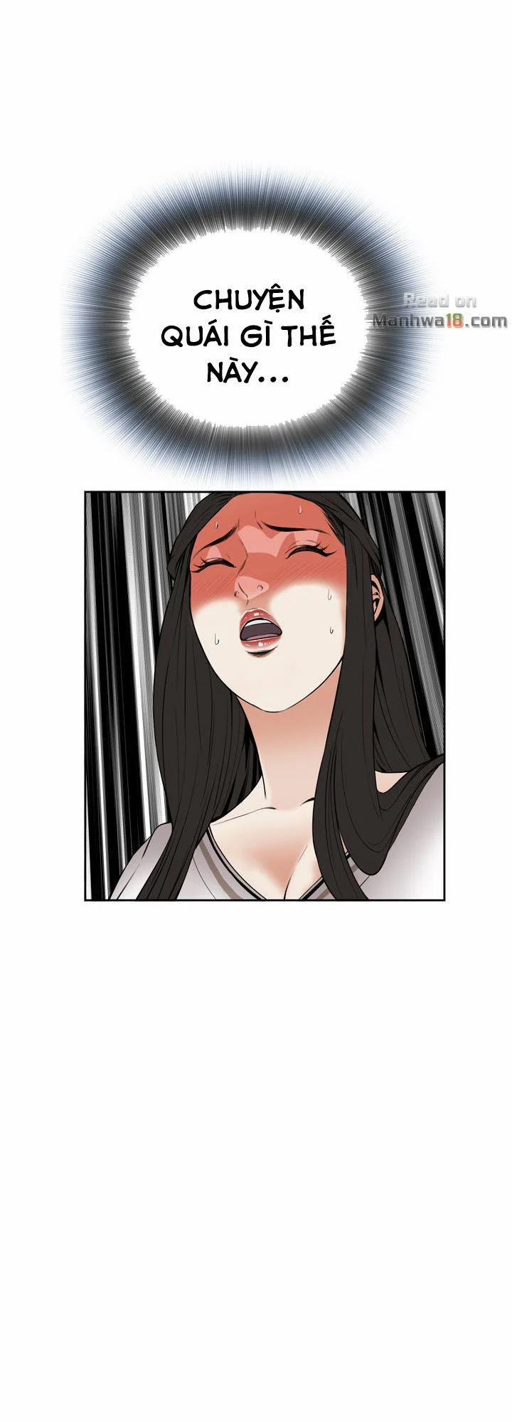 Take A Peek 23 trang 16