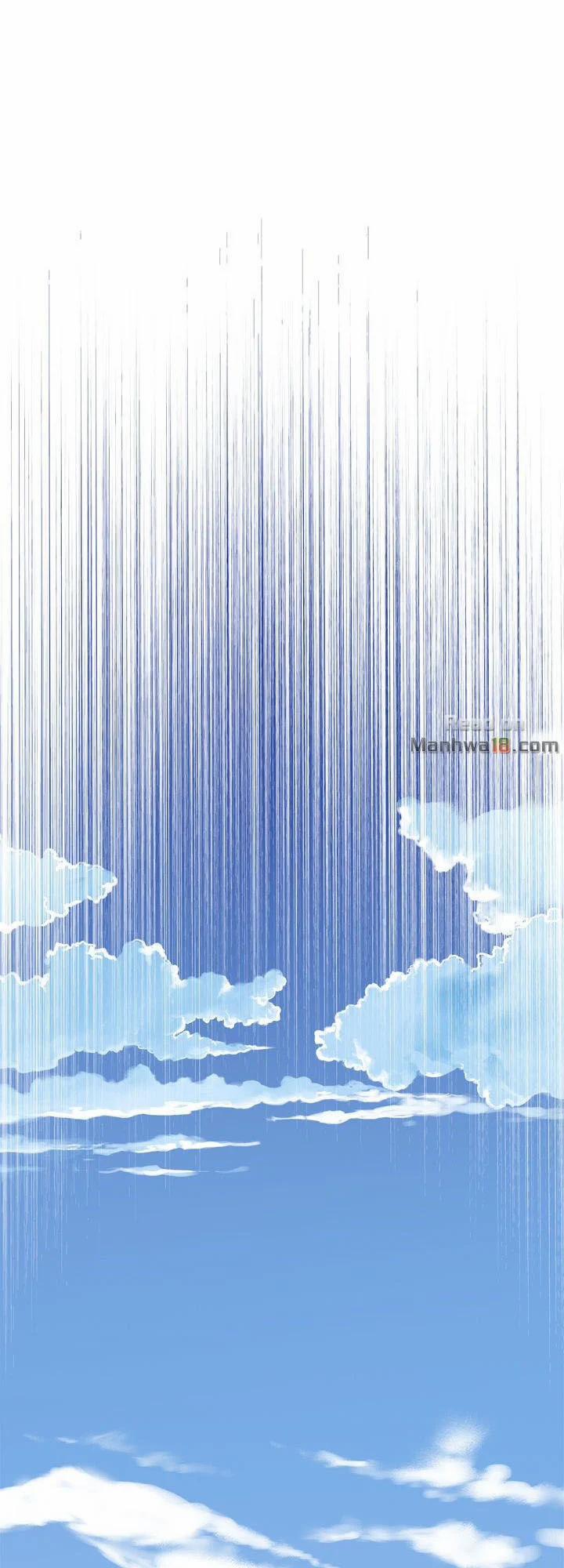 Take A Peek 23 trang 17