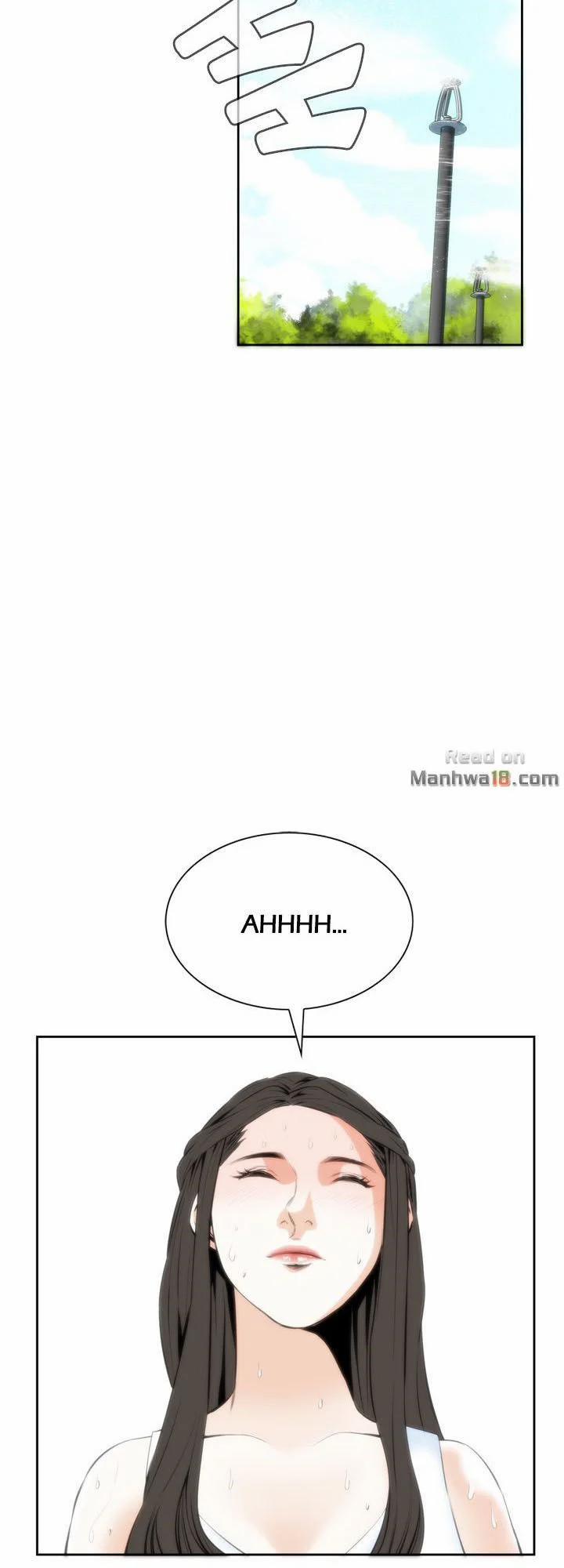 Take A Peek 23 trang 25