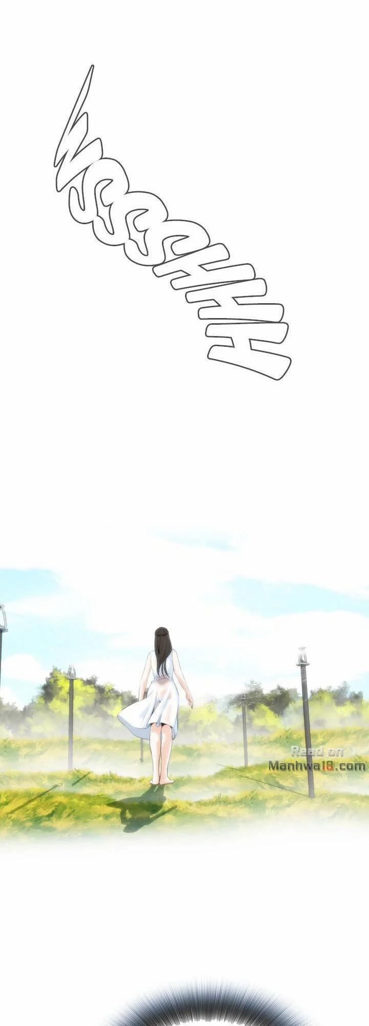 Take A Peek 23 trang 26