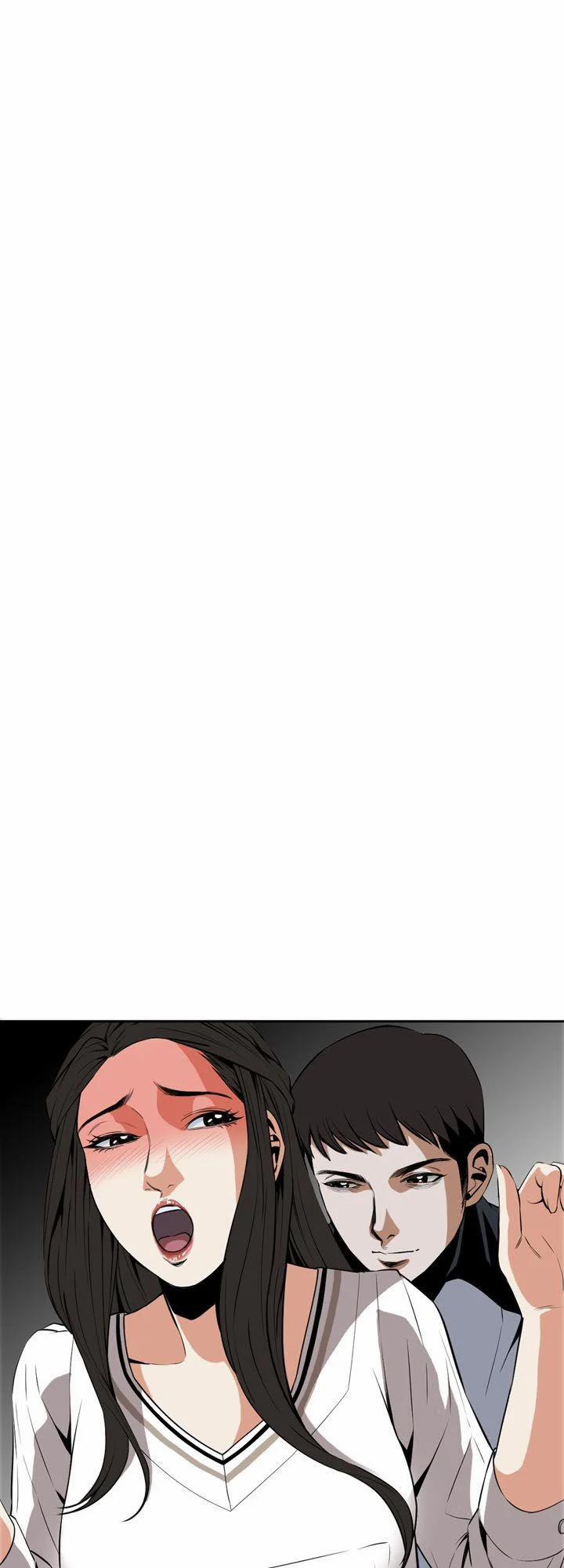 Take A Peek 23 trang 29