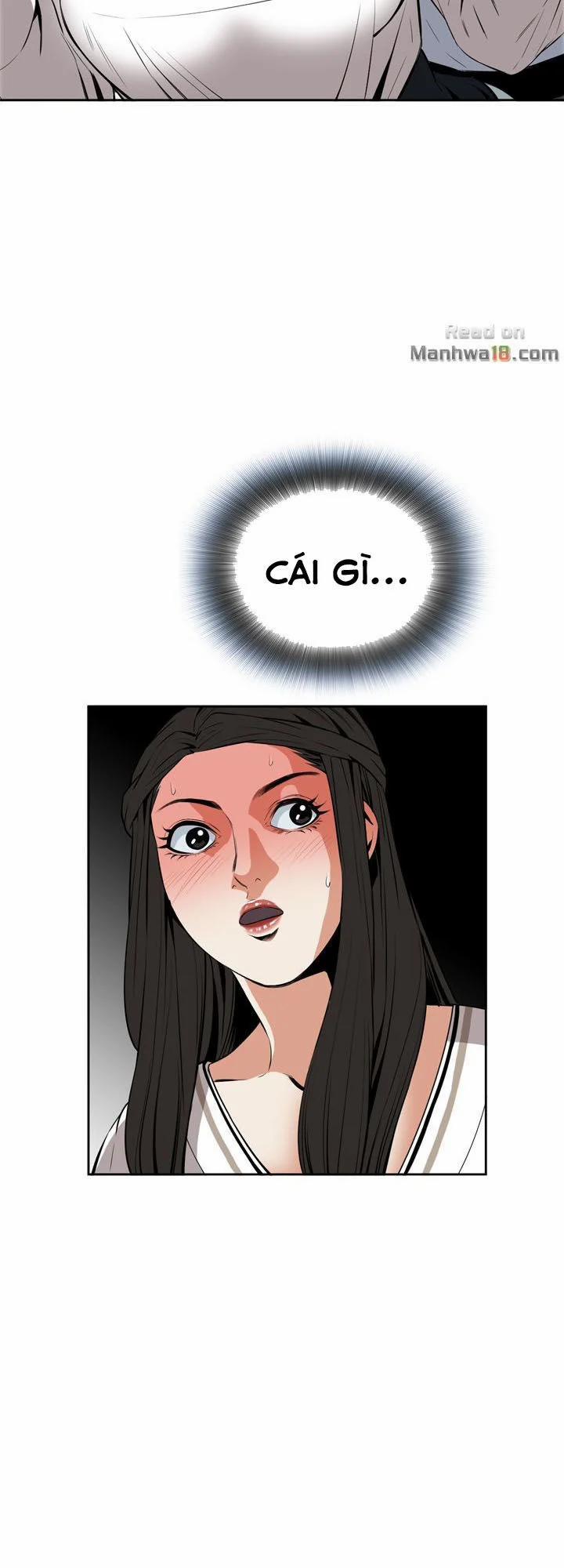 Take A Peek 23 trang 30