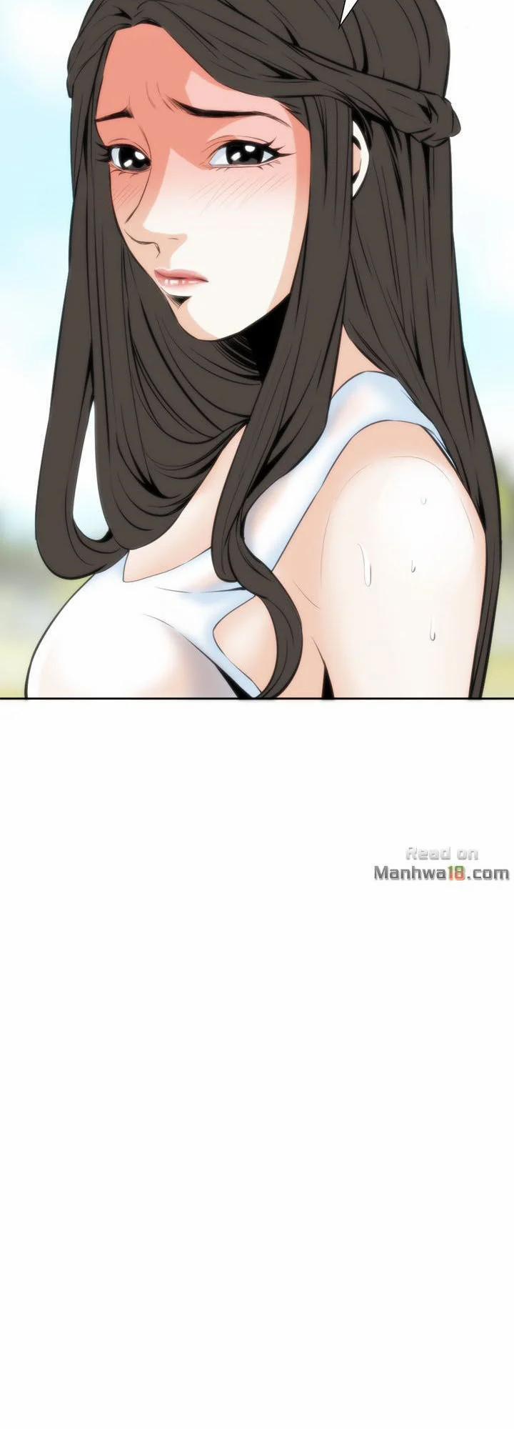 Take A Peek 23 trang 33