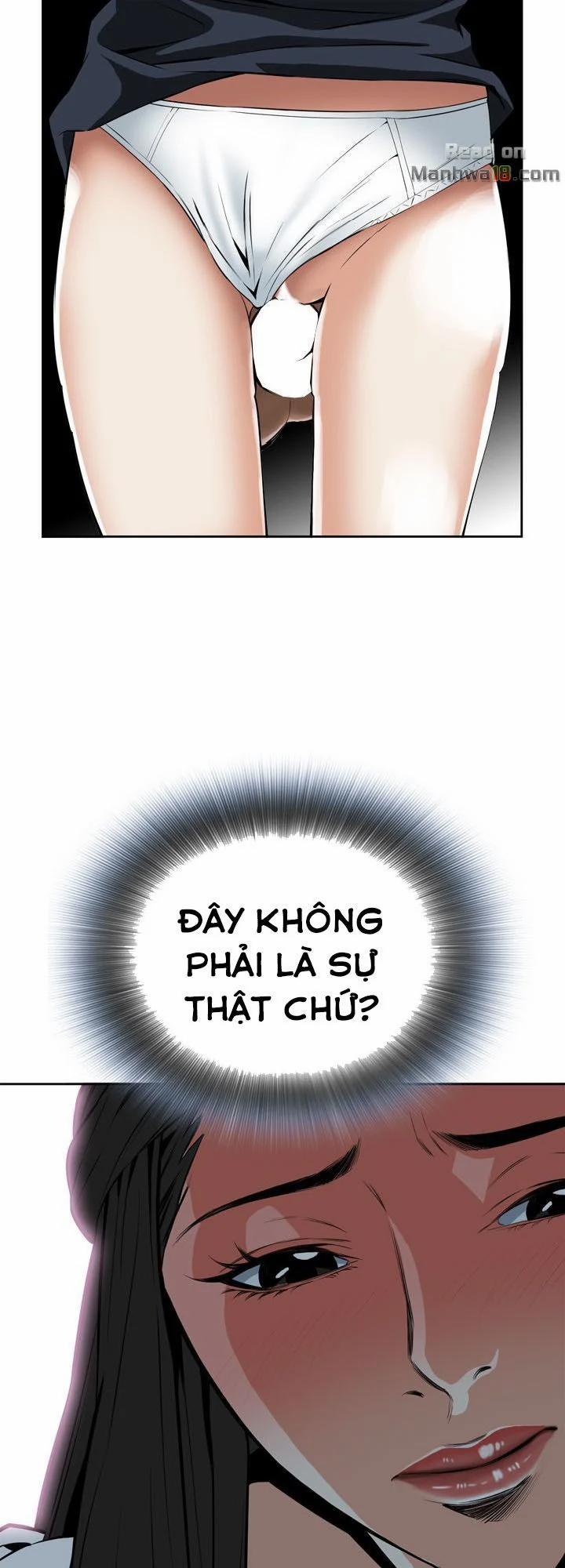 Take A Peek 23 trang 36