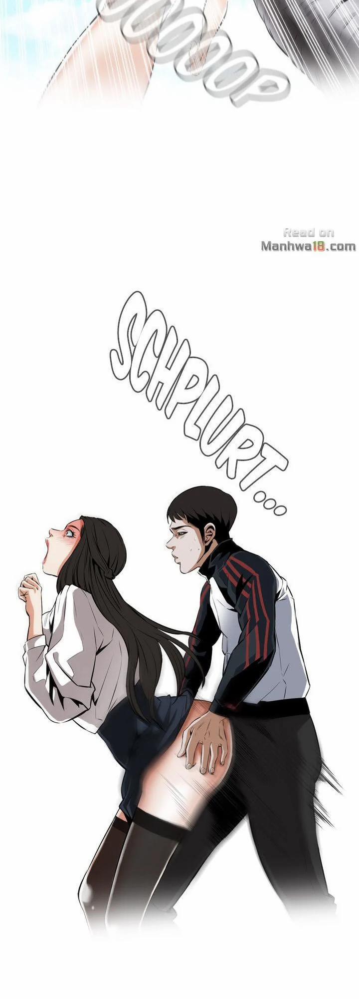 Take A Peek 23 trang 38