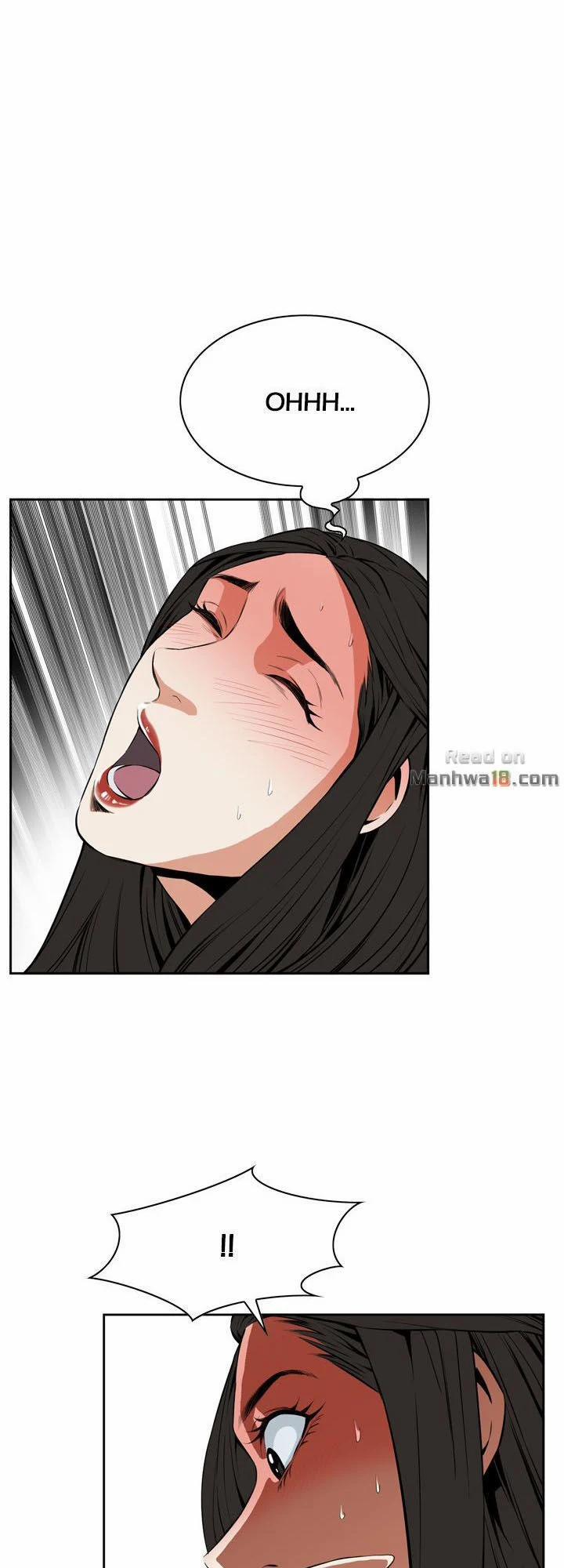 Take A Peek 23 trang 39