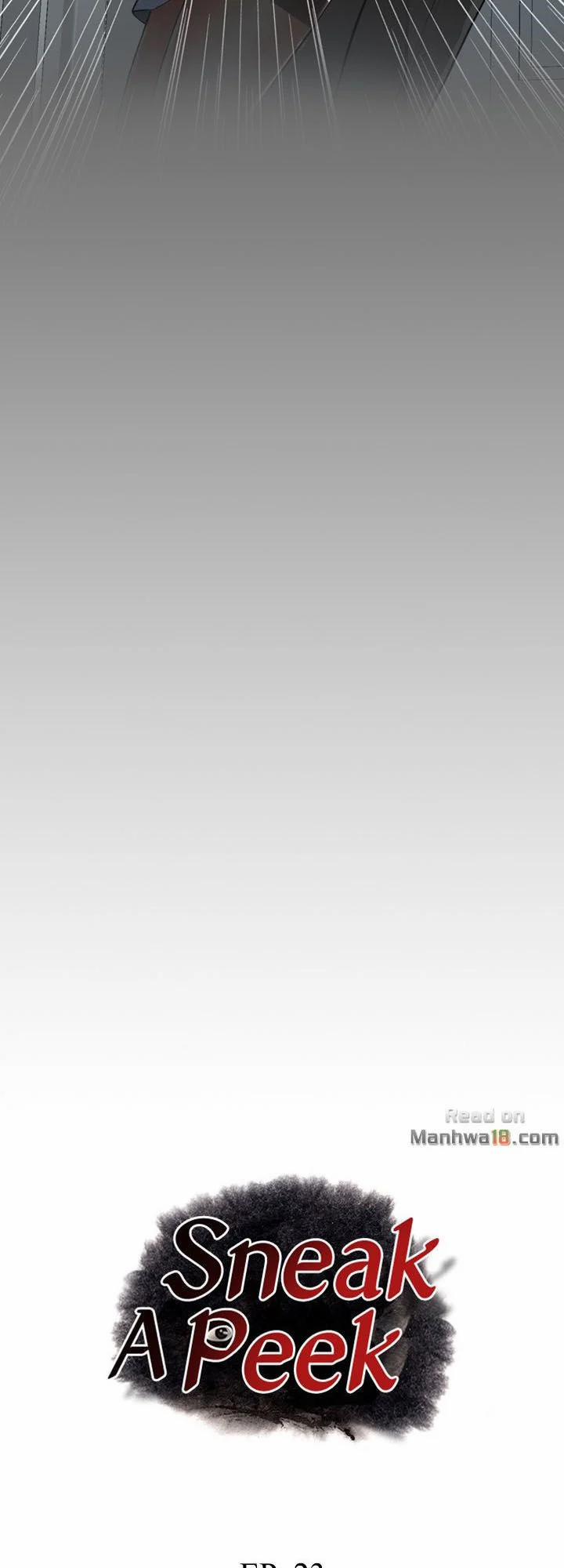 Take A Peek 23 trang 4