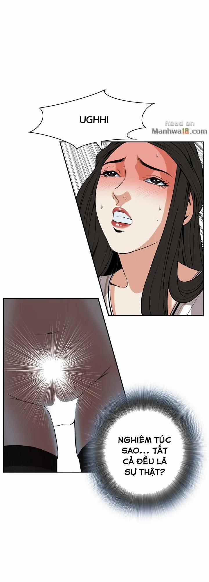 Take A Peek 23 trang 44