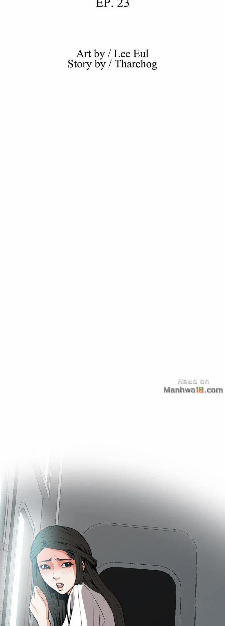 Take A Peek 23 trang 5