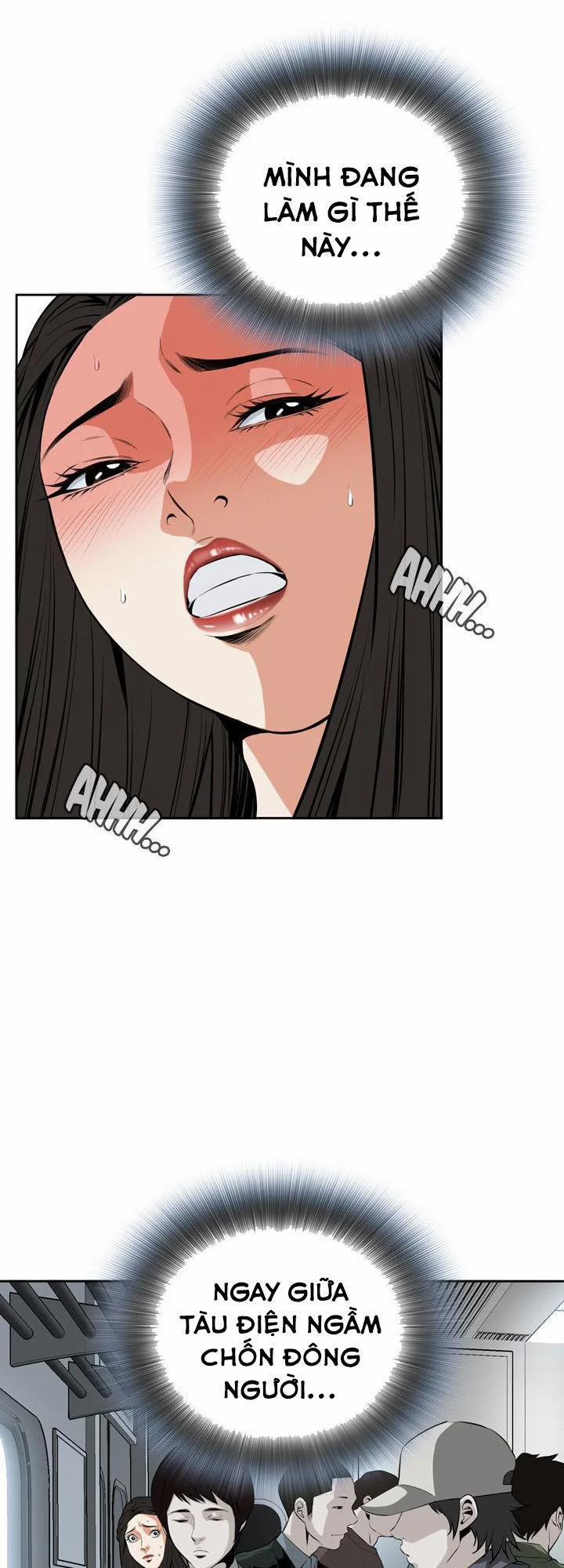 Take A Peek 24.1 trang 12