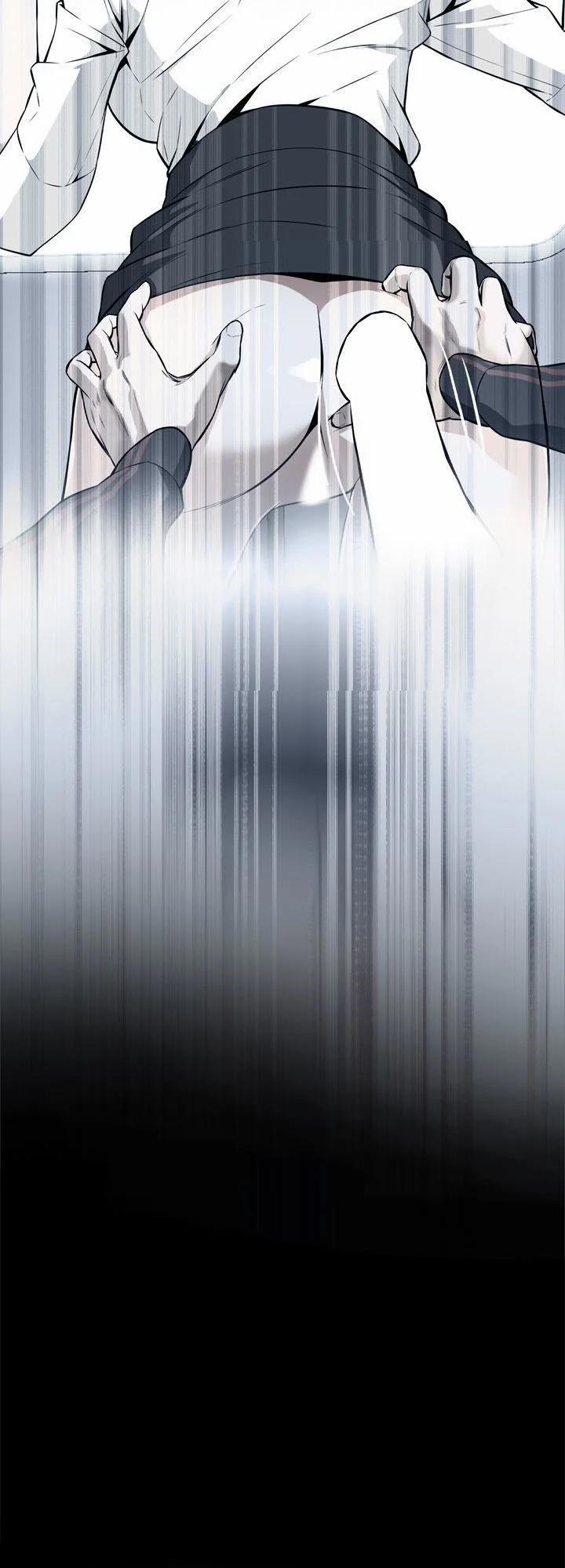 Take A Peek 24.1 trang 15