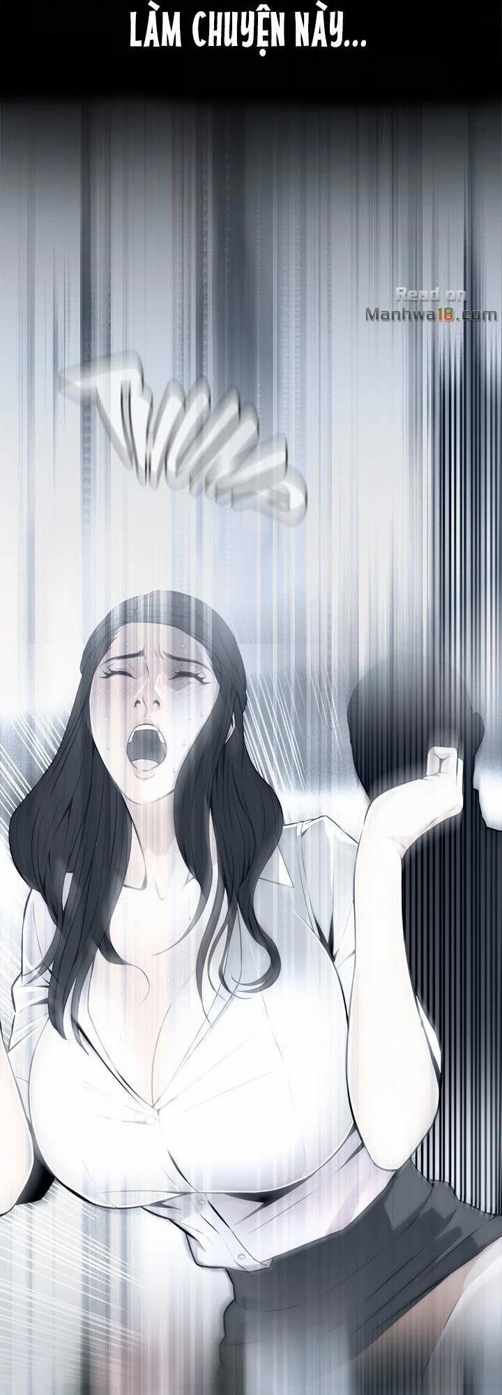 Take A Peek 24.1 trang 16