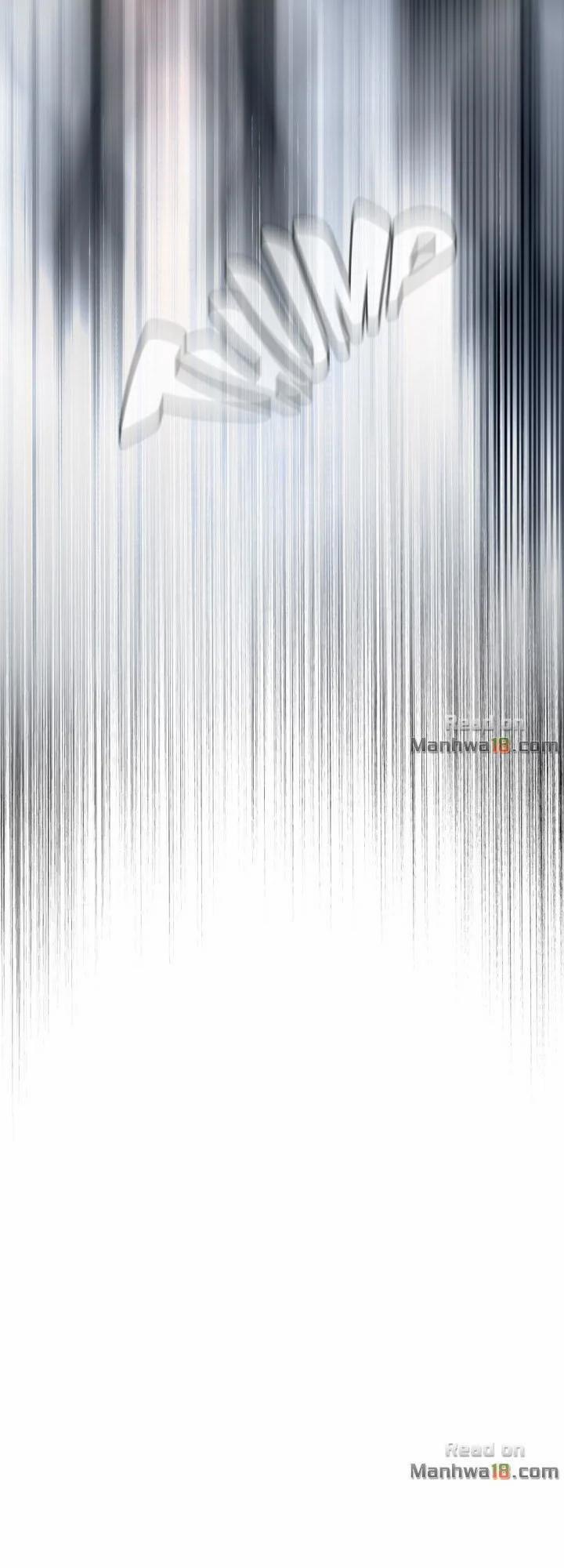 Take A Peek 24.1 trang 17