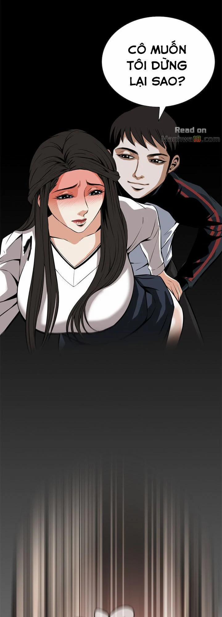 Take A Peek 24.1 trang 2