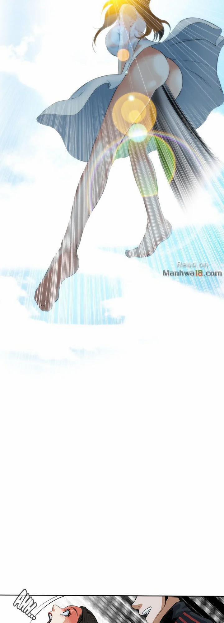 Take A Peek 24.1 trang 20