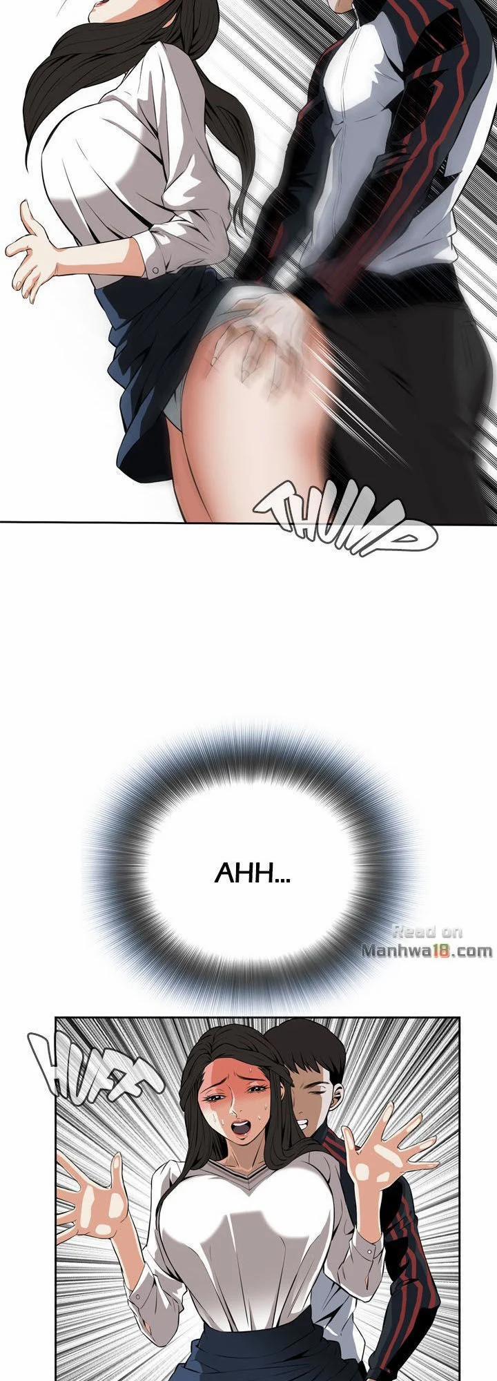 Take A Peek 24.1 trang 21