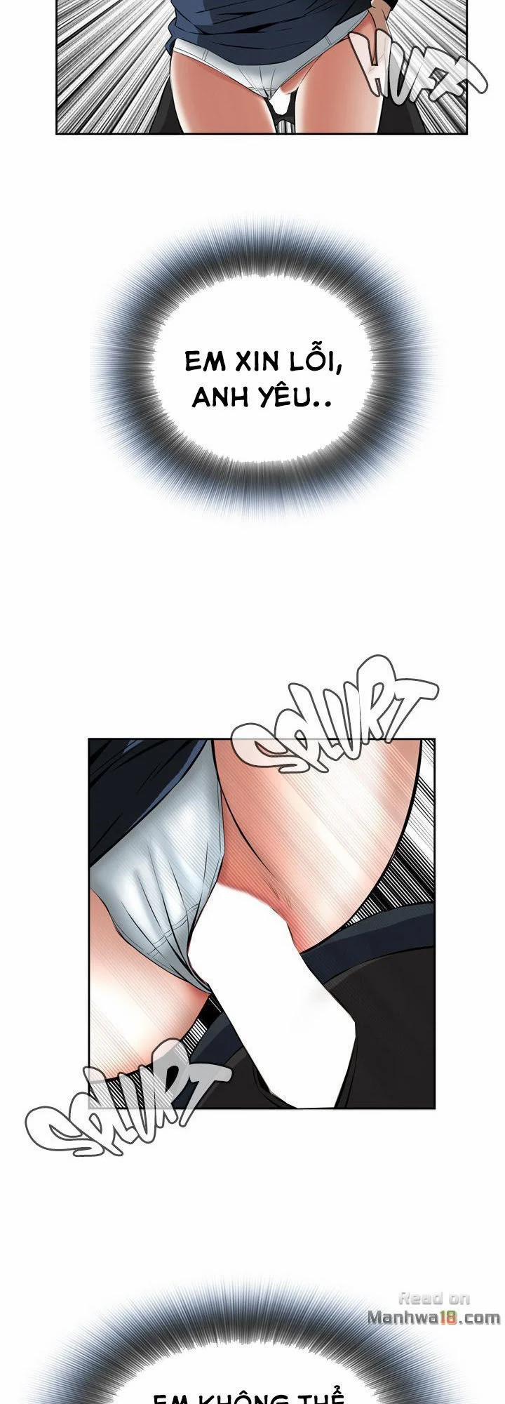 Take A Peek 24.1 trang 22