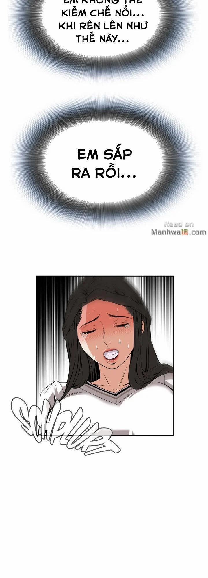 Take A Peek 24.1 trang 23