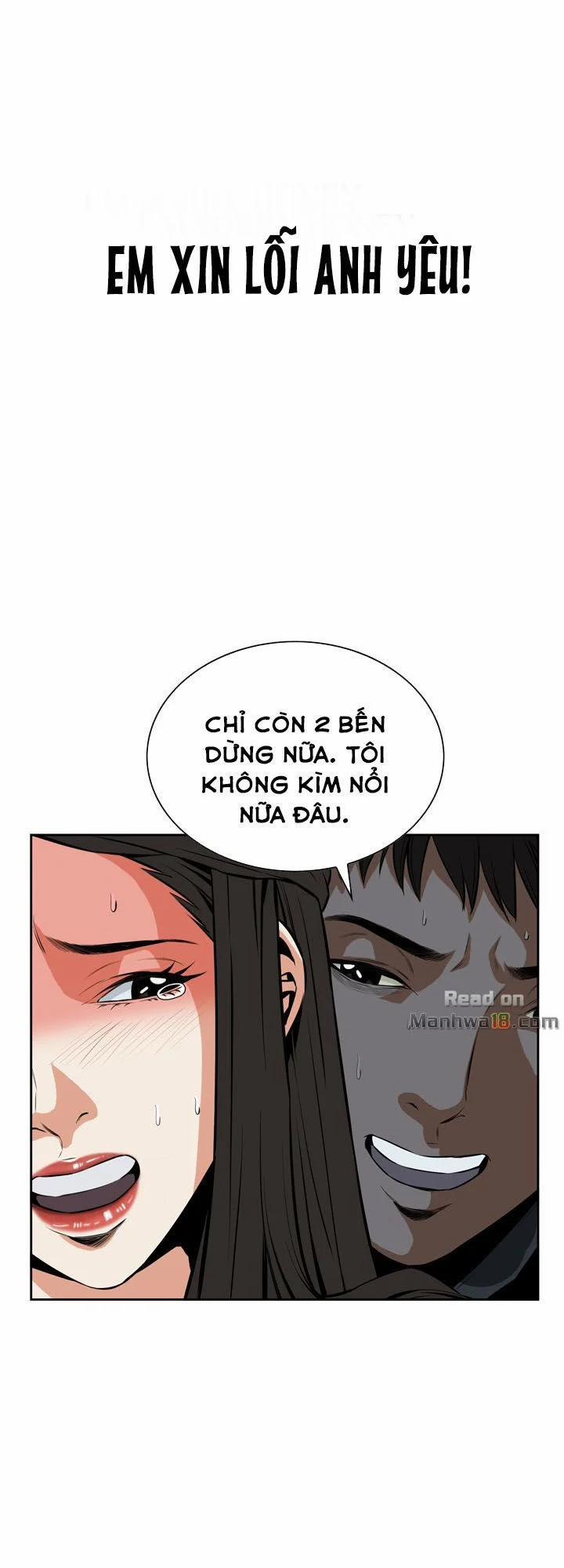 Take A Peek 24.1 trang 24