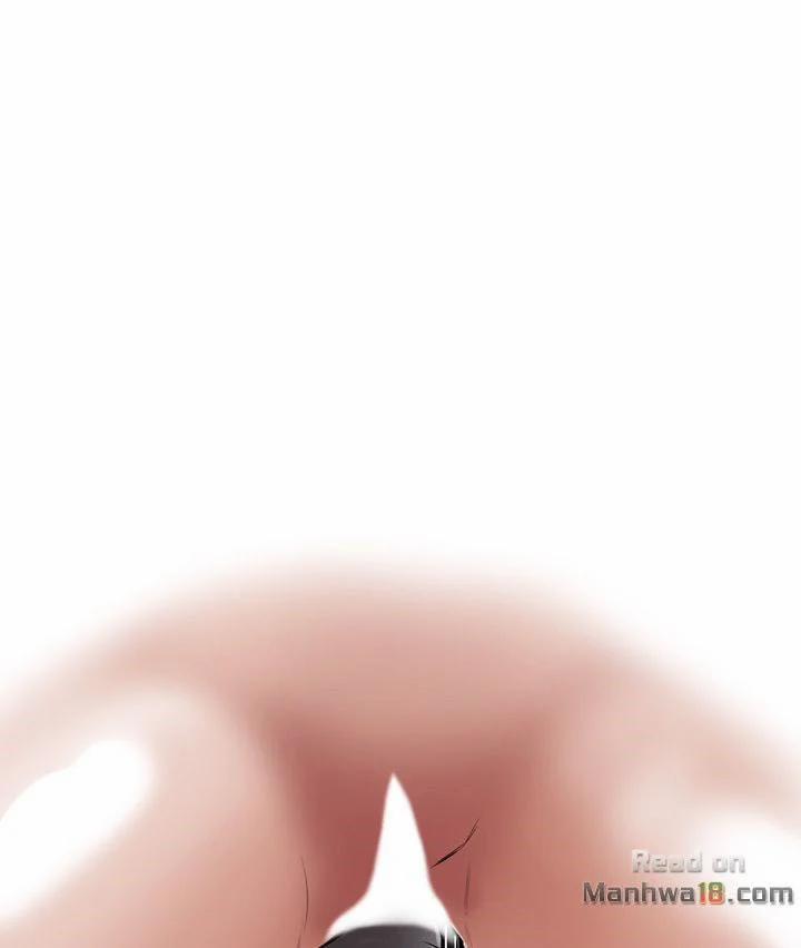 Take A Peek 24.1 trang 28