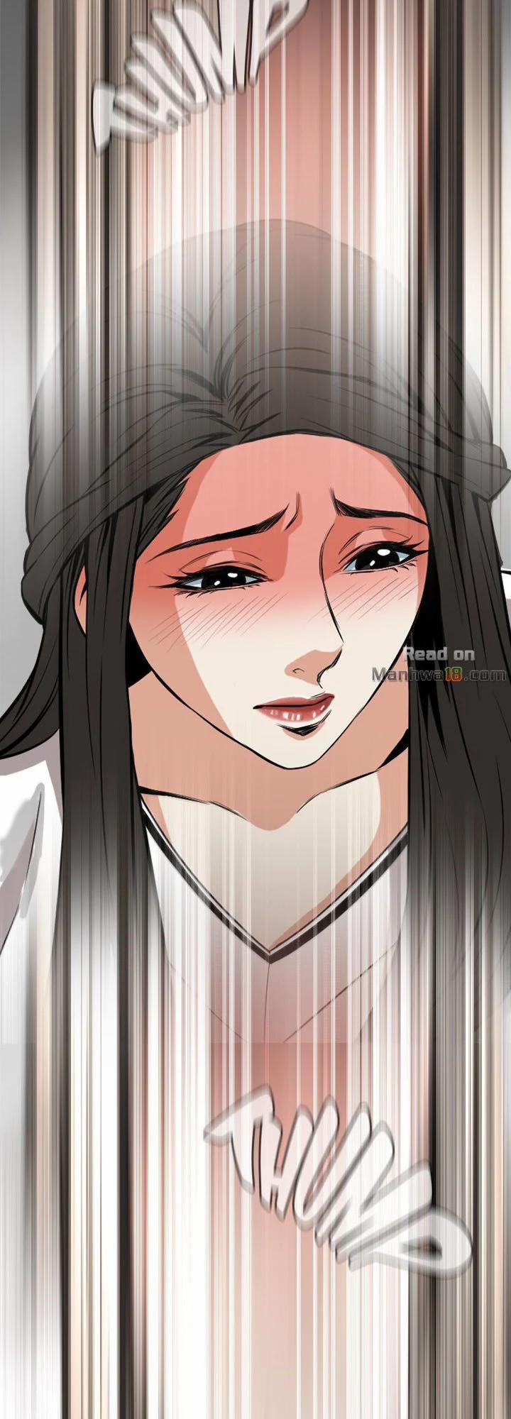 Take A Peek 24.1 trang 3