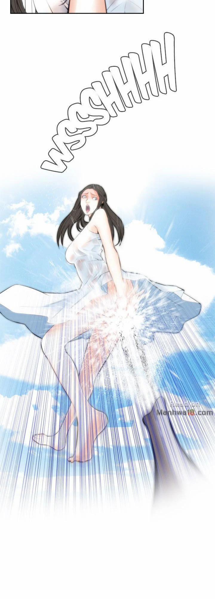 Take A Peek 24.1 trang 30