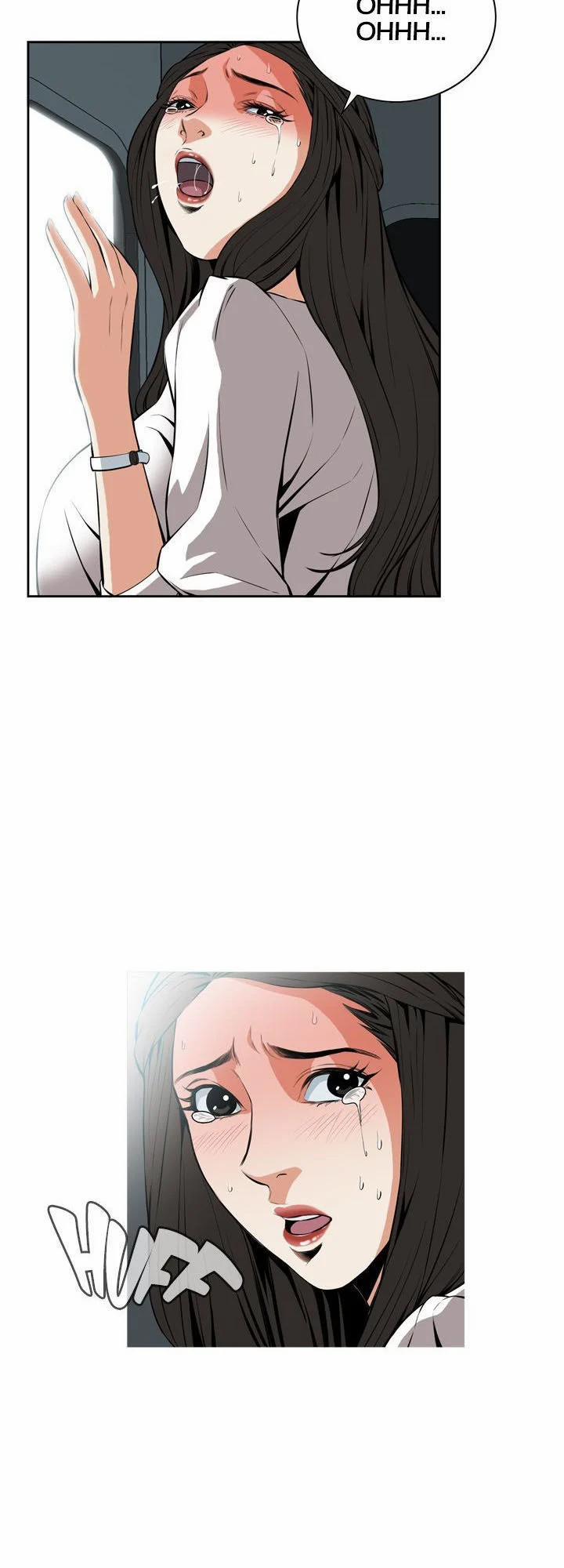 Take A Peek 24.1 trang 35