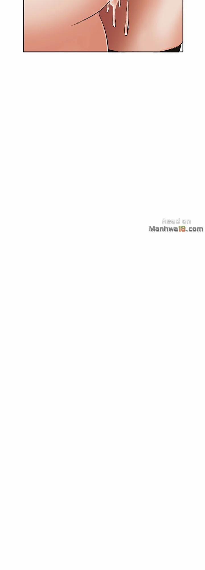 Take A Peek 24.1 trang 37