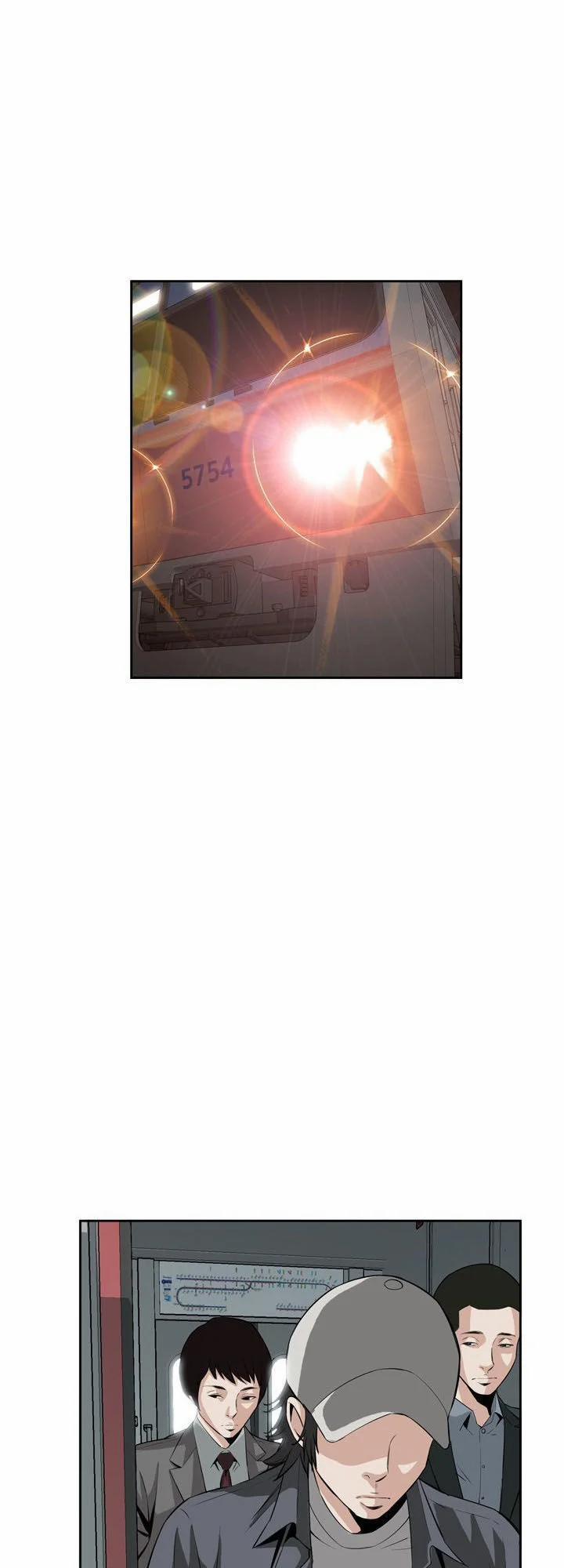 Take A Peek 24.1 trang 40